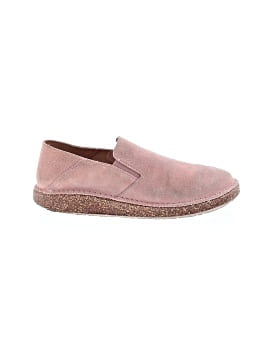 Birkenstock Flats