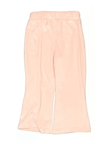 Disney Casual Pants (view 2)