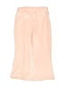 Disney Pink Casual Pants Size 2T - photo 2