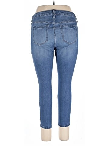 Torrid Jeans (view 2)
