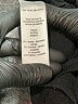 Splendid Black Zip Up Hoodie Size XS - photo 8