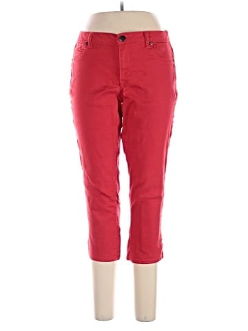 1822 Denim Jeans (view 1)
