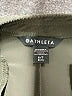 Athleta Solid Gray Active Pants Size 8 (tall) - photo 7