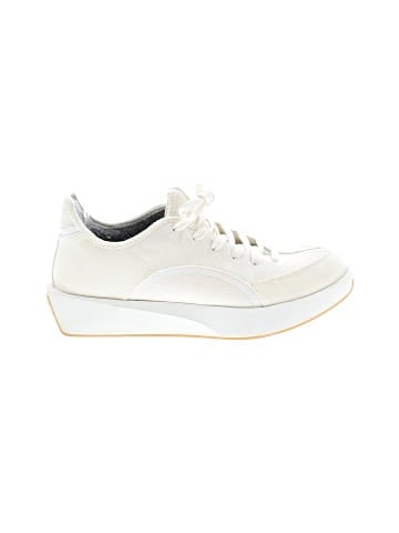 Allbirds Sneakers (view 1)