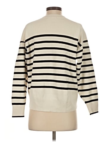Uniqlo Pullover Sweater (view 2)