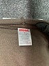 Gymboree Brown Jacket Size 5 - photo 3