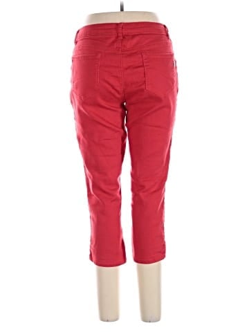 1822 Denim Jeans (view 2)