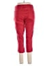 1822 Denim Red Jeans Size 14 - photo 2