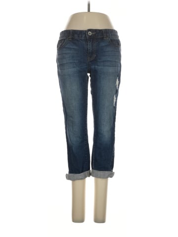 CALVIN KLEIN JEANS Jeans (view 1)