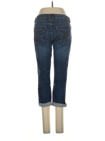 CALVIN KLEIN JEANS Jeans (view 2)