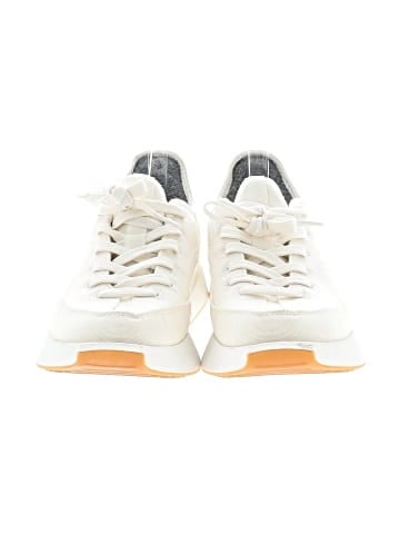 Allbirds Sneakers (view 2)