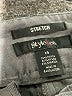 Style&Co Gray Dress Pants Size 14 - photo 7