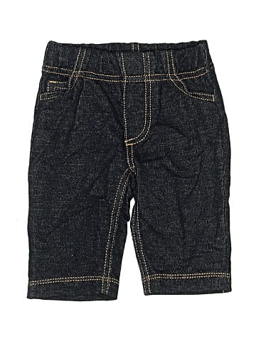 Carter's Jeans (view 1)