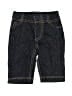 Carter's 100% Cotton Blue Jeans 0-3 MO / 3 MO - photo 1