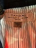 Tahari by ASL Blue Blazer Size 2 Petite - photo 6