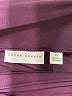 Susan Graver Purple 3/4 Sleeve Top Size 3X - photo 7