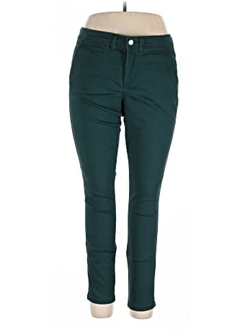 41Hawthorn Casual Pants (view 1)