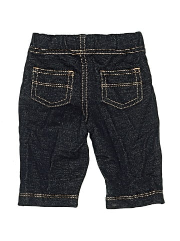 Carter's Jeans (view 2)