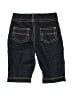 Carter's 100% Cotton Blue Jeans 0-3 MO / 3 MO - photo 2