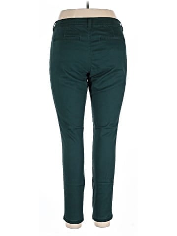 41Hawthorn Casual Pants (view 2)