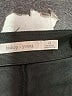 Bishop + Young Gray Active Pants Size M - photo 7