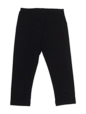 Ally B Casual Pants (view 1)