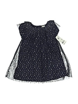 Baby B'gosh Dress