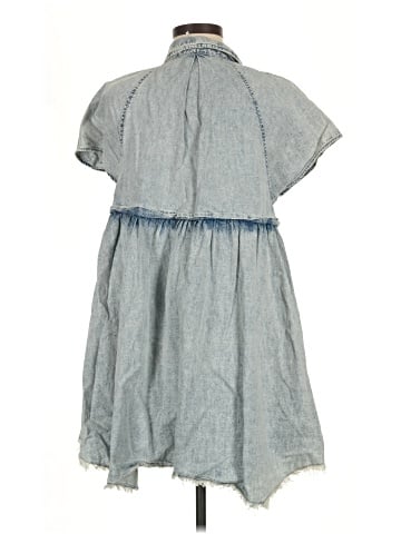 Free People Casual Dress (view 2)