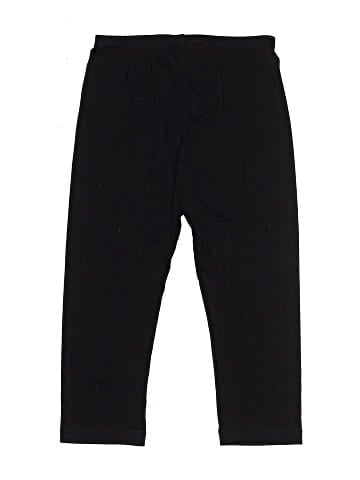 Ally B Casual Pants (view 2)
