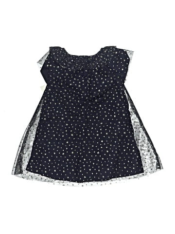 Baby B'gosh Dress (view 2)