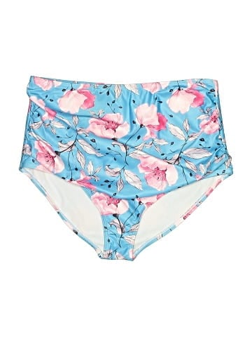 Unbranded Swimsuit Bottoms (view 1)