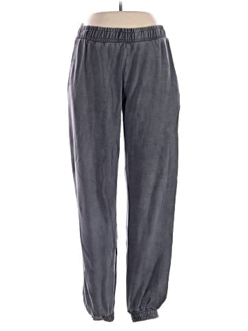 Assorted Brands Casual Pants (view 1)