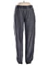 Assorted Brands 100% Cotton Gray Casual Pants Size XL - photo 1