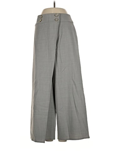 Club Monaco Dress Pants (view 1)