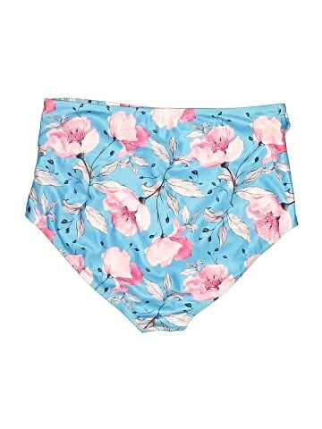 Unbranded Swimsuit Bottoms (view 2)