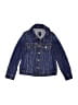 Baby Gap 100% Cotton Blue Denim Jacket Size 5T - photo 1