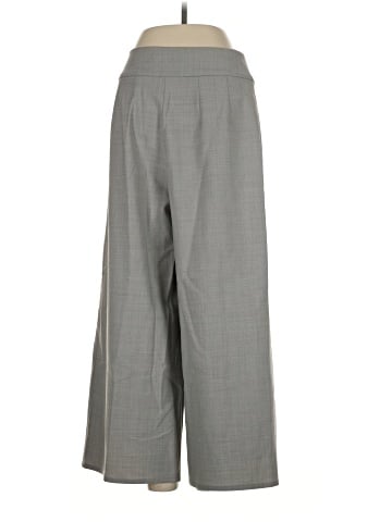 Club Monaco Dress Pants (view 2)