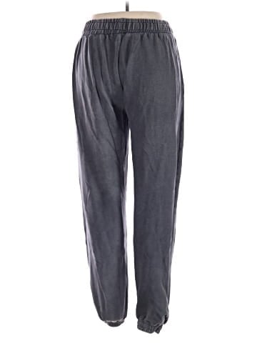 Assorted Brands Casual Pants (view 2)