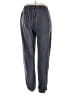 Assorted Brands 100% Cotton Gray Casual Pants Size XL - photo 2