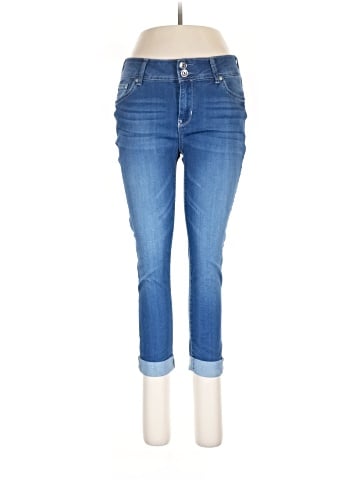 Wallflower Jeans (view 1)