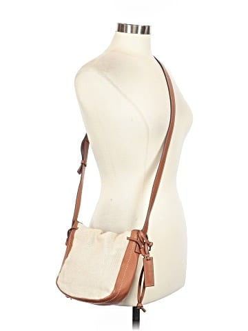 Vince Camuto Crossbody Bag (view 2)
