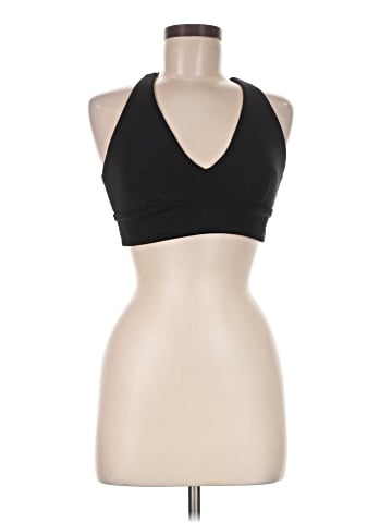 Athleta Tank Top (view 1)