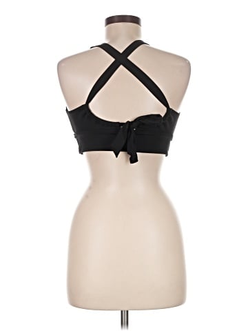 Athleta Tank Top (view 2)