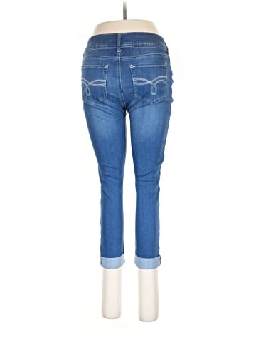 Wallflower Jeans (view 2)