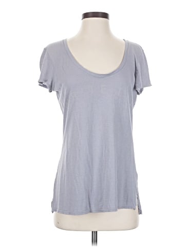 Signorelli Short Sleeve T-Shirt (view 1)