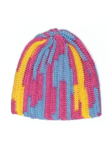 Unbranded Beanie (view 1)