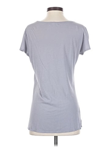 Signorelli Short Sleeve T-Shirt (view 2)