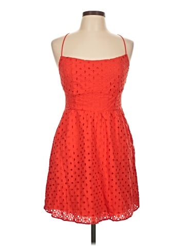 Show Me Your Mumu Cocktail Dress (view 1)