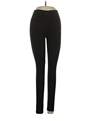 Aeropostale Active Pants (view 1)