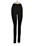 Aeropostale Black Active Pants Size S - photo 1